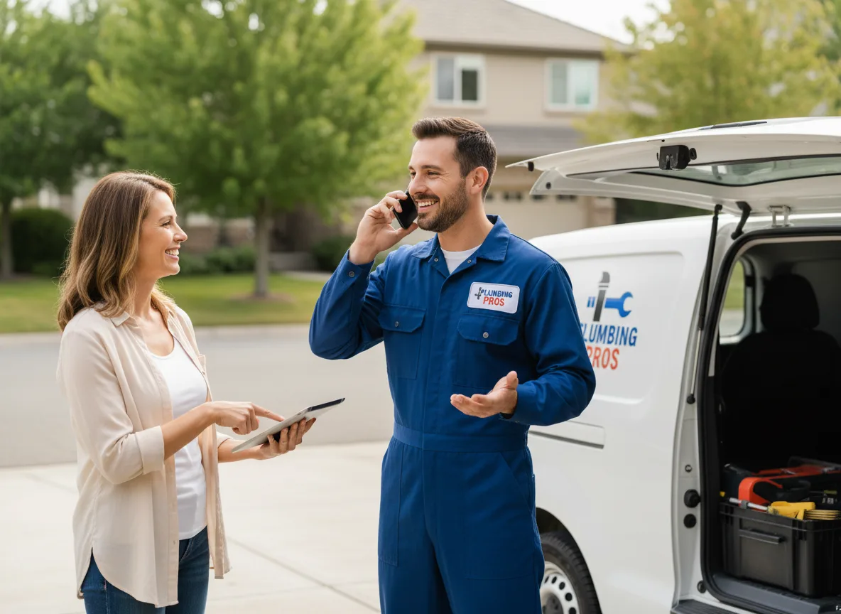 Water Heater Repair Gotebo, OK FAQs